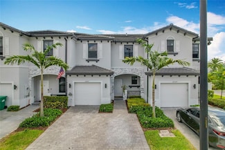20371 NW 5th Ct, Miami, FL 33169