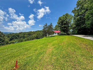 0 Oak Grove Rd Unit 23824828, Rocky Top, TN 37769