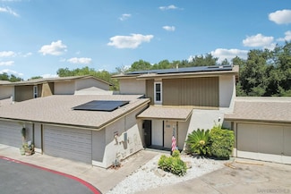 9055 Calle Lucia, Lakeside, CA 92040