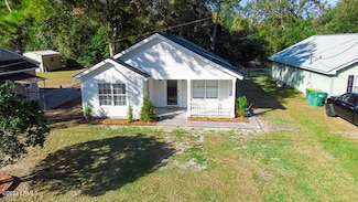 124 Hagin Dr, Ridgeland, SC 29936