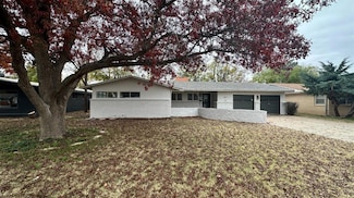 3511 42nd St, Lubbock, TX 79413