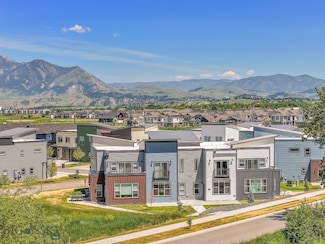 6707 Blackwood Rd Unit C, Bozeman, MT 59718