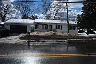 505 Gold St, Manchester, NH 03103