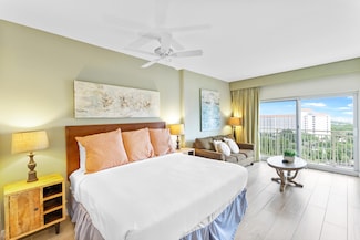 5000 S Sandestin Blvd Unit 7105, Miramar Beach, FL 32550