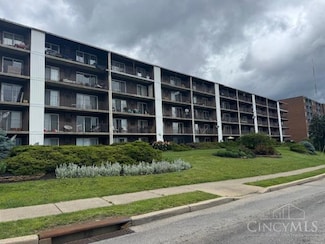 2680 Lehman Rd, Cincinnati, OH 45204