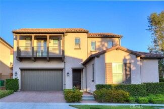 56 Runner, Irvine, CA 92602