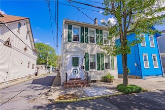 221 E Garrison St, Bethlehem, PA 18018