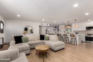 7811 N 32nd Ave, Phoenix, AZ 85051