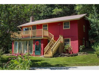 741 Center Rd, Middlesex, VT 05602