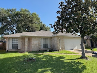 9506 Misty Bridge St, Houston, TX 77075