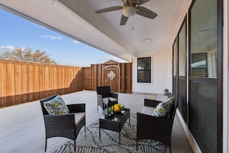 2155 Villa Place Unit B, Carrollton, TX 75006
