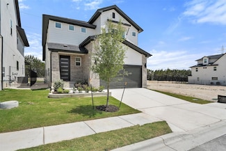 2008 Kit Cir, Austin, TX 78758
