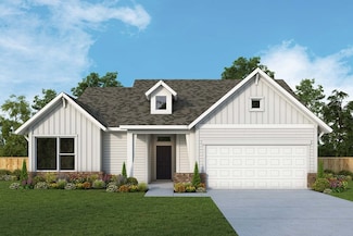 Homestead, Buda, TX 78610