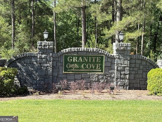 0 Granite Dr Unit 10516007, Greensboro, GA 30642