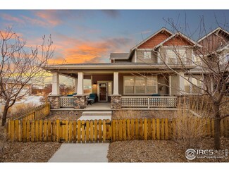 2053 Scarecrow Rd, Fort Collins, CO 80525