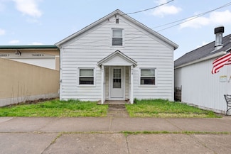 4 N Canal St, Greene, NY 13778