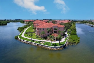 2755 Via Capri Unit 1223, Clearwater, FL 33764