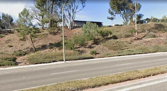 0 Cannon St, Orange, CA 92861