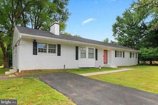 919 Ednor Rd, Silver Spring, MD 20905