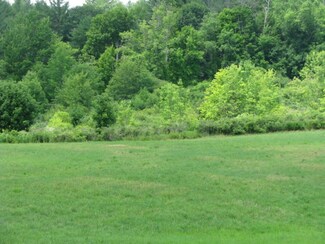 00A Colby Hill Rd, Henniker, NH 03242