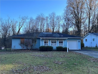 4378 Victoria Terrace SE, Warren, OH 44484