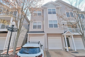 4527 Superior Square, Fairfax, VA 22033