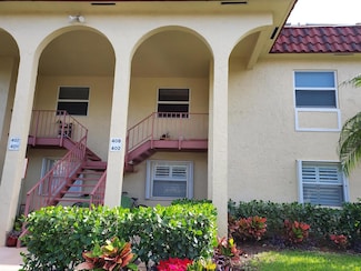 717 S Us Highway 1 Unit 408, Jupiter, FL 33477