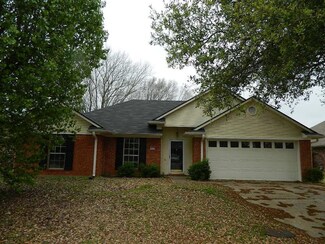 3312 Danbury Ct, Bossier City, LA 71112