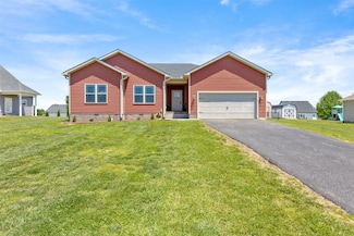 37 Kaces Way, Scottsville, KY 42164