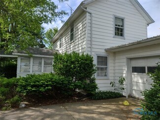 404 S Main St, Continental, OH 45831