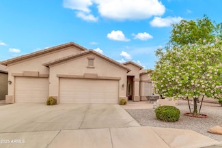 6141 S Bradshaw Way, Chandler, AZ 85249