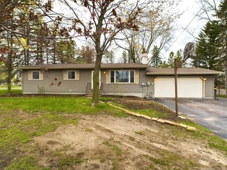 4104 E Everest Ave, Schofield, WI 54476