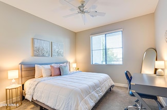 2511 W Queen Creek Rd Unit 102, Chandler, AZ 85248