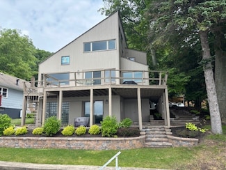 14529 Fancher Ave, Sterling, NY 13156
