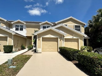 7890 Sienna Springs Dr, Lake Worth, FL 33463