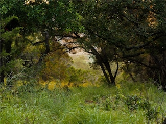 1026 Canyon Bend Dr, Dripping Springs, TX 78620