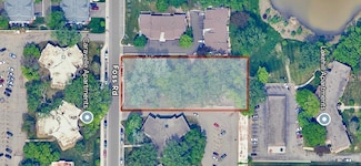xxxx Foss Rd, Saint Anthony, MN 55421