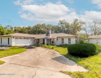 817 Helen Ave, Deland, FL 32720