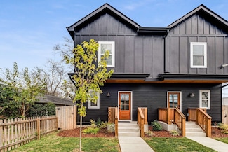 600 41st Ave N, Nashville, TN 37209