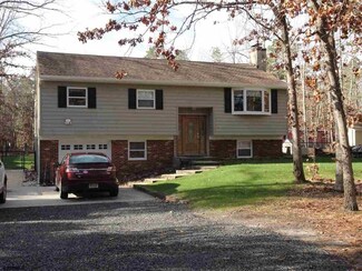 5221 Pleasant Mills Rd, Hammonton, NJ 08037