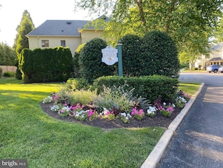 411 W Conestoga Rd Unit 29, Devon, PA 19333