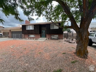 954 E 7725 S, Midvale, UT 84047