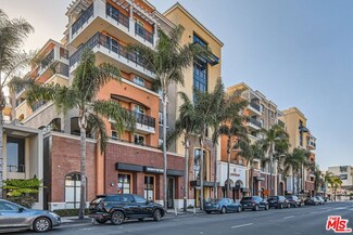 3650 5th Ave Unit 314, San Diego, CA 92103