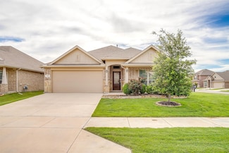 7200 Paso Verde Dr, Fort Worth, TX 76131