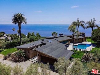 20247 Piedra Chica Rd, Malibu, CA 90265