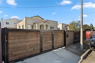 26021 President Ave, Harbor City, CA 90710