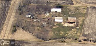 2171 M Ave, Jefferson, IA 50129