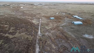 0 S 2nd St Unit 20256400, Lovington, NM 88260