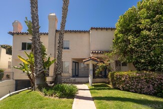 3135 Dickens St, San Diego, CA 92106