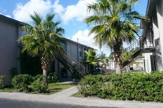 1323 Baywatch Loop Unit 201, Tampa, FL 33612